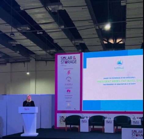 الدكتورة منى طمان، الاستشارية والخبيرة الدولية في تكنولوجيا المعلومات