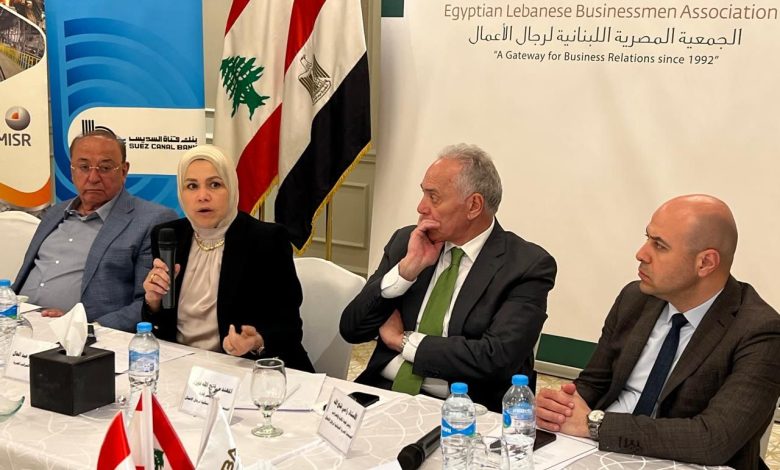 التسهيلات الضريبية