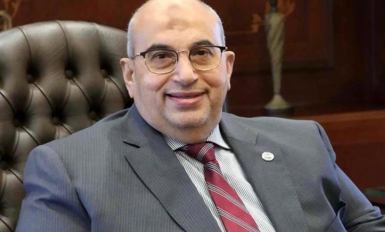 جمعية خبراء الضرائب