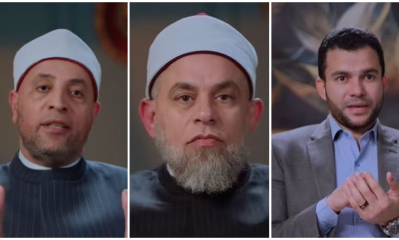 غرفة شركات ووكالات السفر والسياحة