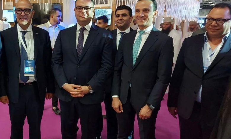 أبتاون