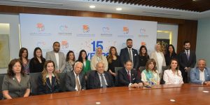 التجارى الدولى ومجدى يعقوب