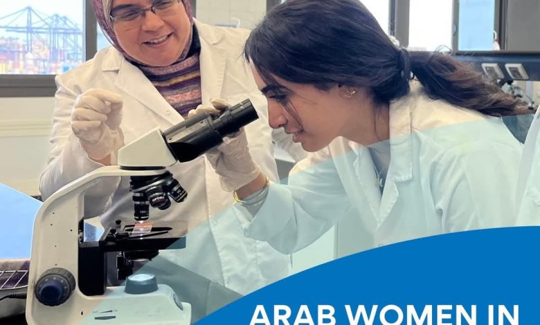 الأكاديمية العربية للعلوم والتكنولوجيا والنقل البحري