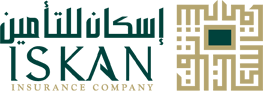 إسكان للتأمين