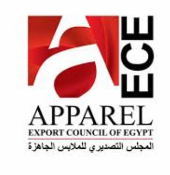 المجلس التصديرى للملابس الجاهزة