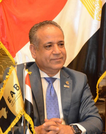 يسرى الشرقاوى