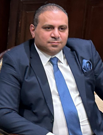 أحمد زكى