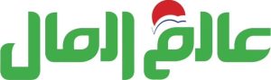 توأمة بين لافندر لايف وعالم المال في منتدى المجتمع الأخضر