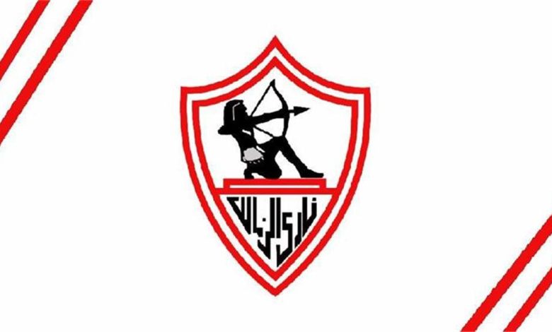 صفقات الزمالك