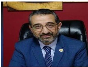 السمدونى
