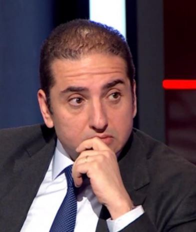 متى بشاى