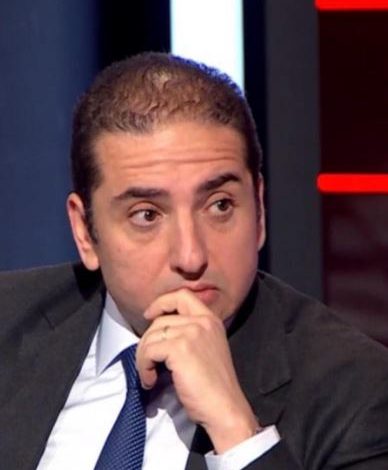 متى بشاى