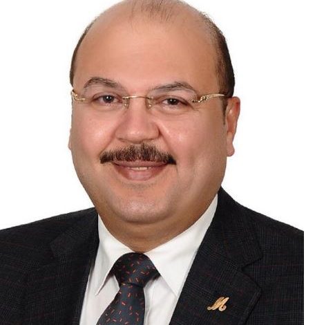 مشيل الجمل