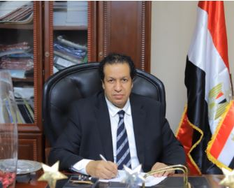 حمادة العجوانى