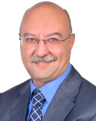 الملوانى