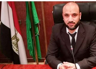 محمد هداية