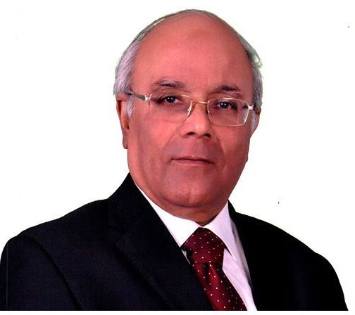 الفيومى
