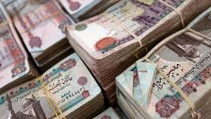 تمويلات البنوك لبرنامج مشروعك
