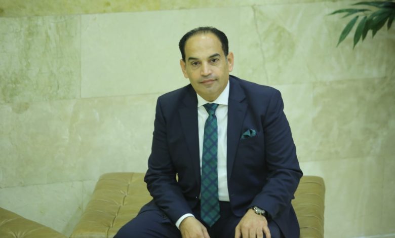 تيسيرات جديدة استجابة لمطالب غرفة التطوير العقاري