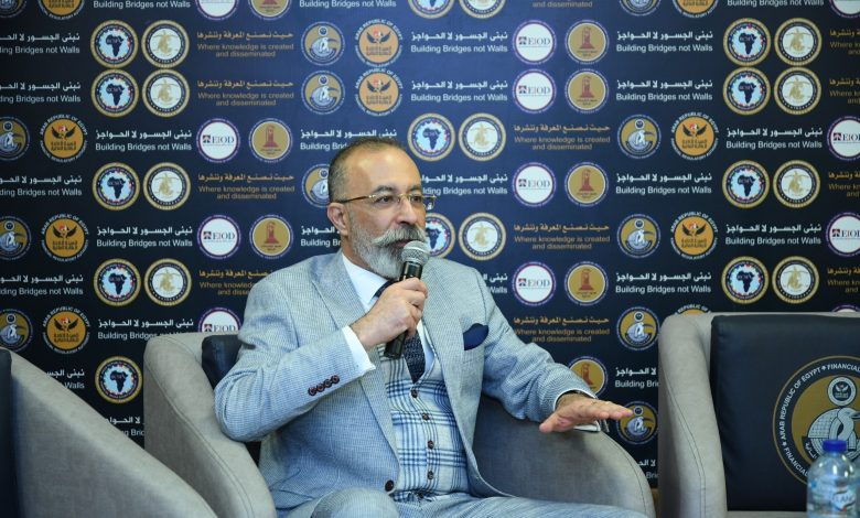 رقابة