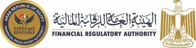 الرقابة المالية