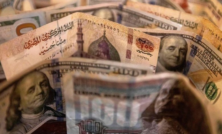ما أكبر الدول المتلقية لتحويلات المغتربين في العالم؟