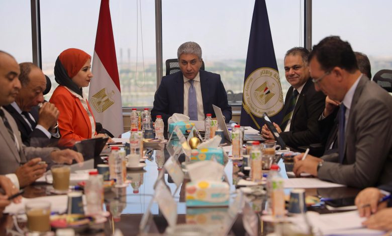 سياحة اليخوت