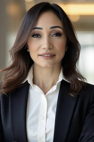 سارةإبراهيم