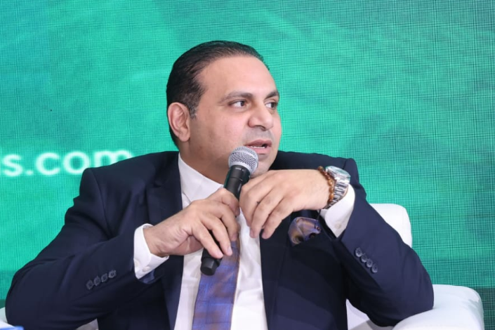 أحمد زكى