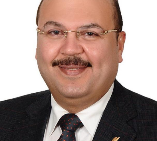 مشيل الجمل