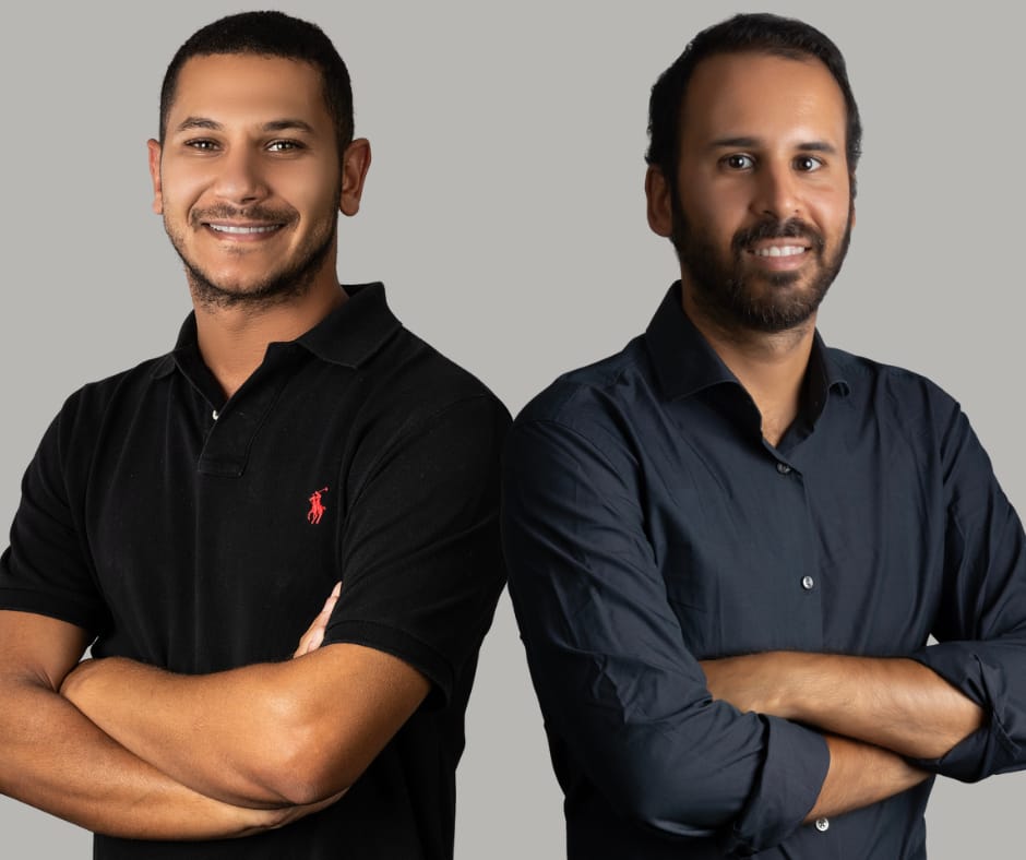شركة فاليفاي