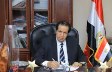العجوانى