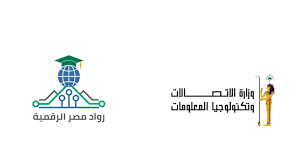 مبادرة رواد مصر الرقمية