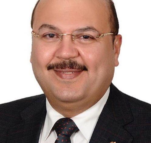 مشيل الجمل