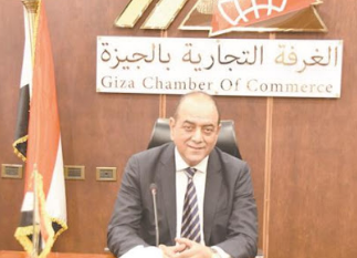أسامة الشاهد