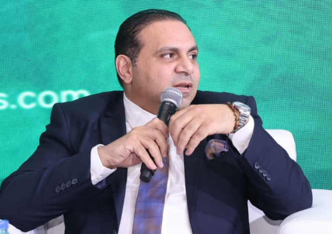 أحمد زكى