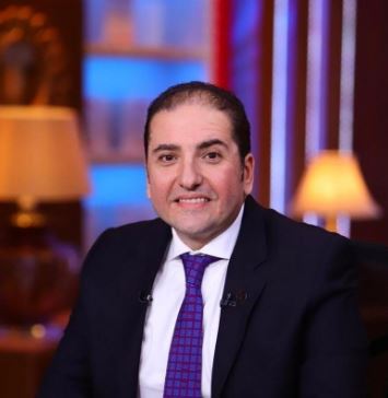 متى بشاى