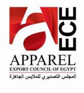 التصديرى للملابس الجاهزة