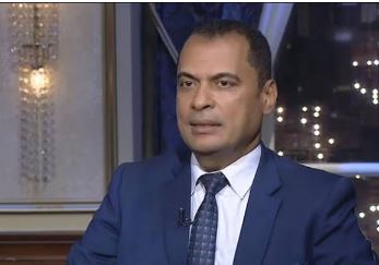 أسامة أبو المجد
