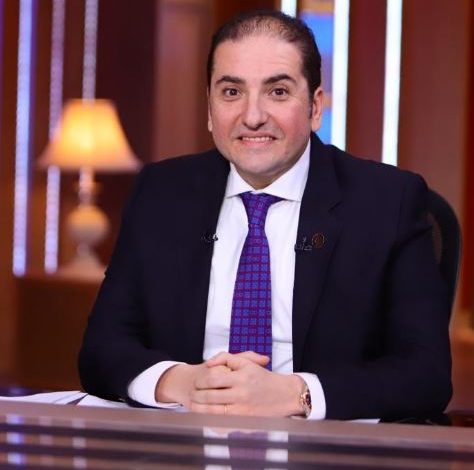 متى بشاى