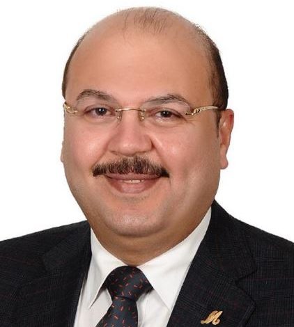 مشيل الجمل