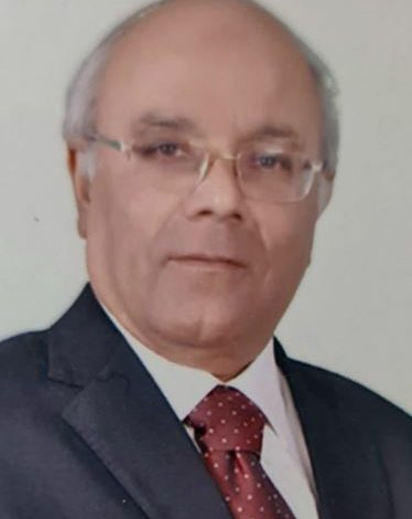 الفيومى