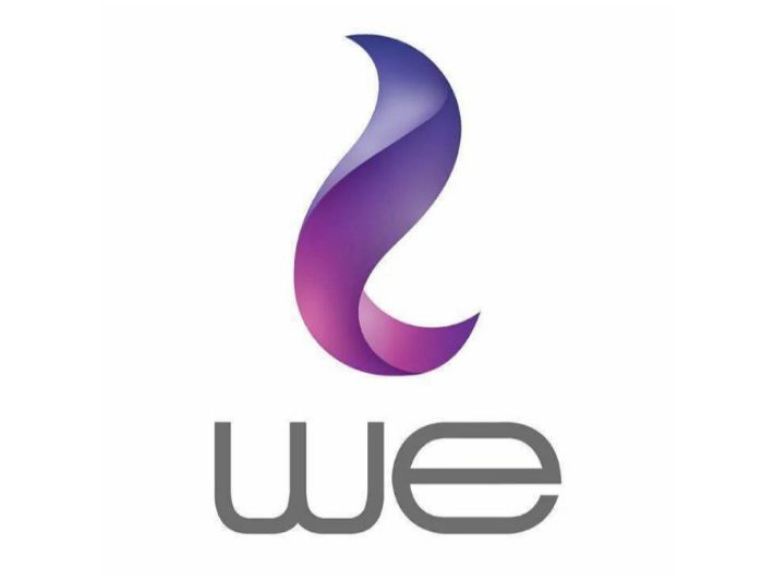 شركة وي
