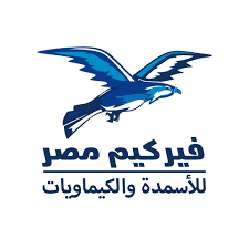 شركة فيركيم مصر
