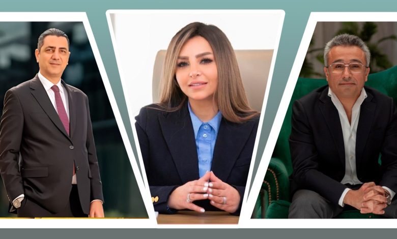 "نيشنز أوف سكاي" تطرح "زومرا" في أكثر منطقة بالتجمع الخامس تميزا