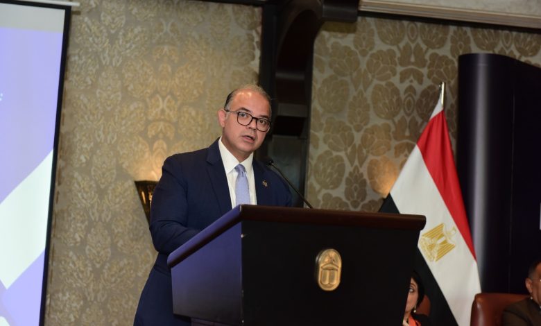 الرقابة المالية