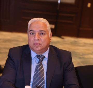 علاء نصر الدين