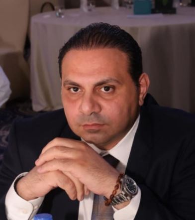 أحمد زكى