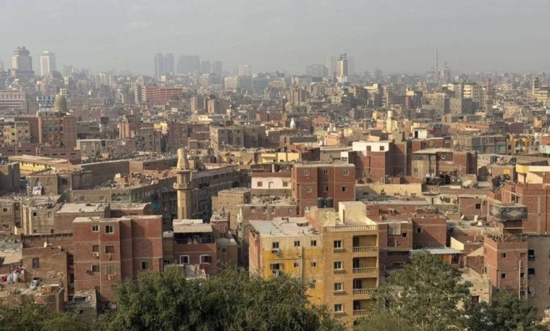 كيفية حساب زيادة الإيجار