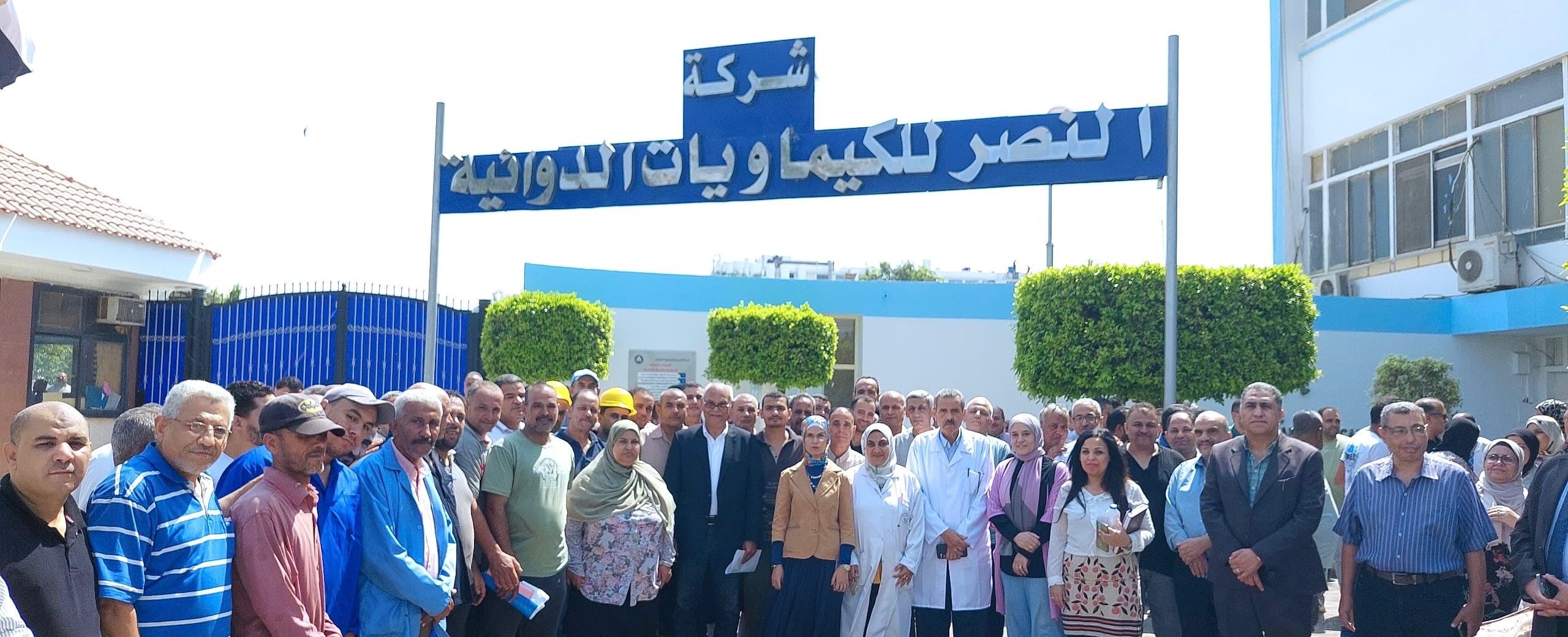 المهندس محمد شيمي